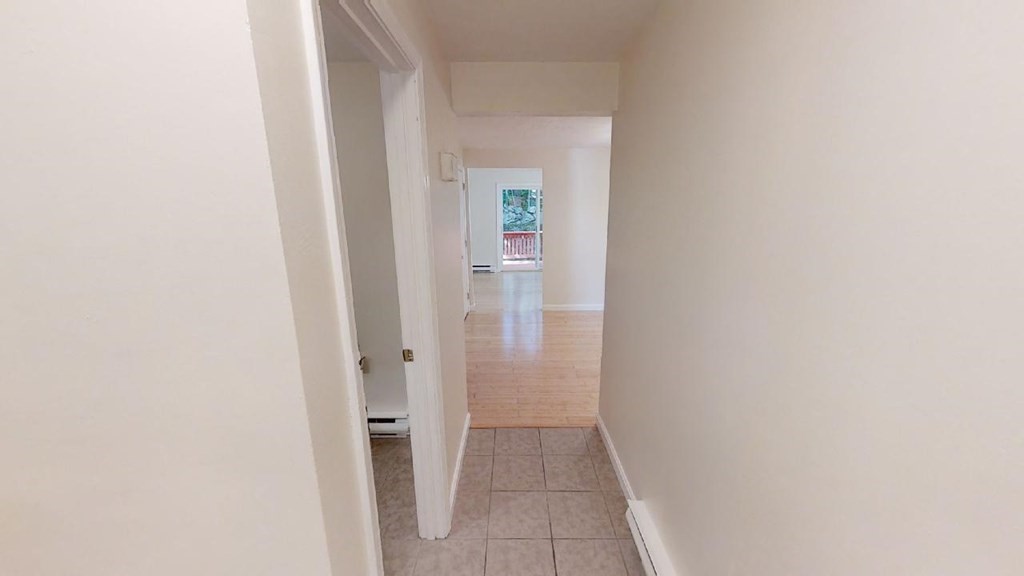 386 Main Street, Unit 6 Hudson, MA 01749 - Photo 3 of 16