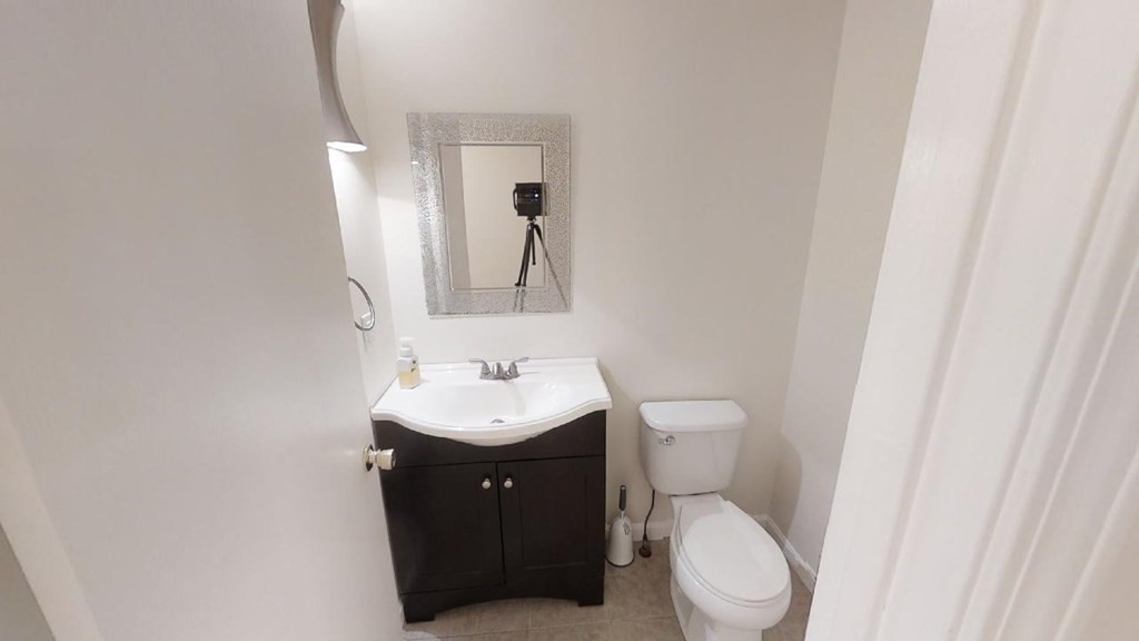386 Main Street, Unit 6 Hudson, MA 01749 - Photo 4 of 16