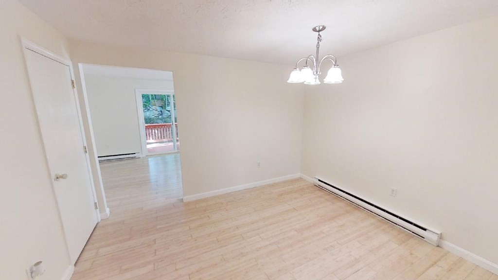 386 Main Street, Unit 6 Hudson, MA 01749 - Photo 5 of 16