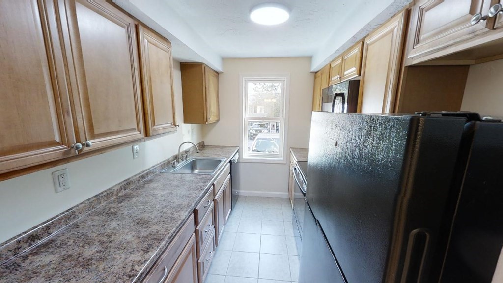 386 Main Street, Unit 6 Hudson, MA 01749 - Photo 6 of 16