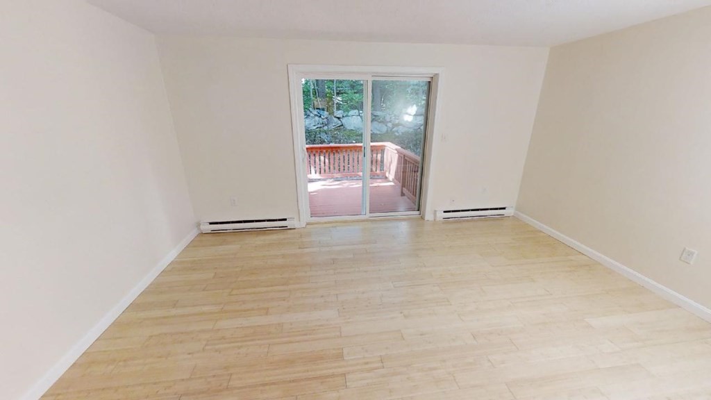 386 Main Street, Unit 6 Hudson, MA 01749 - Photo 7 of 16