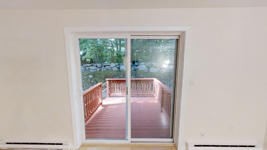 386 Main Street, Unit 6 Hudson, MA 01749 - Photo 8 of 16