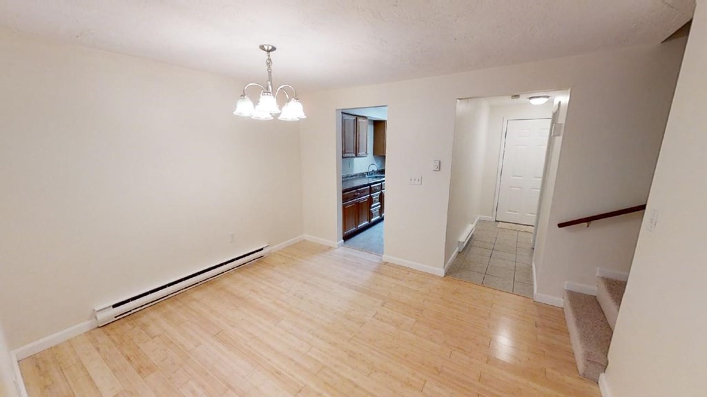 386 Main Street, Unit 6 Hudson, MA 01749 - Photo 9 of 16