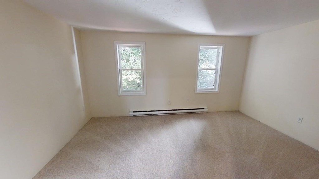 386 Main Street, Unit 6 Hudson, MA 01749 - Photo 10 of 16