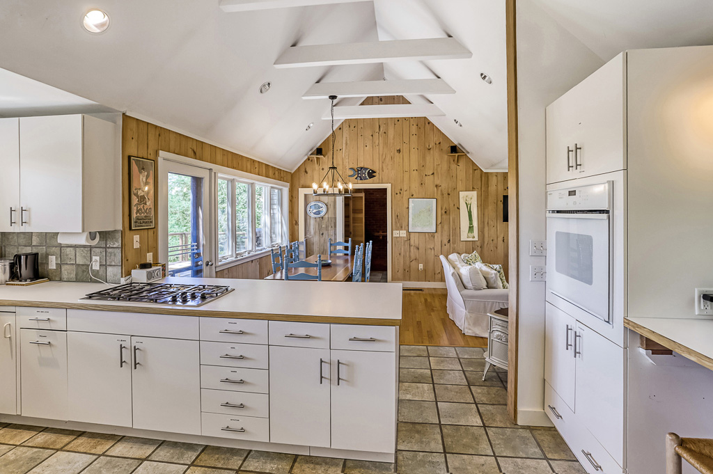14 Ephriam Allen Road West Tisbury, MA 02568 - Photo 24 of 25 Gallery Image 24