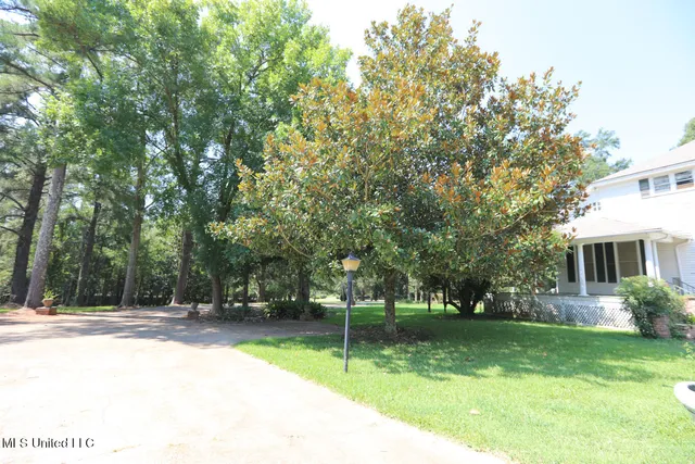 $665,000 | 3141 Highway 43, Canton, MS 39046