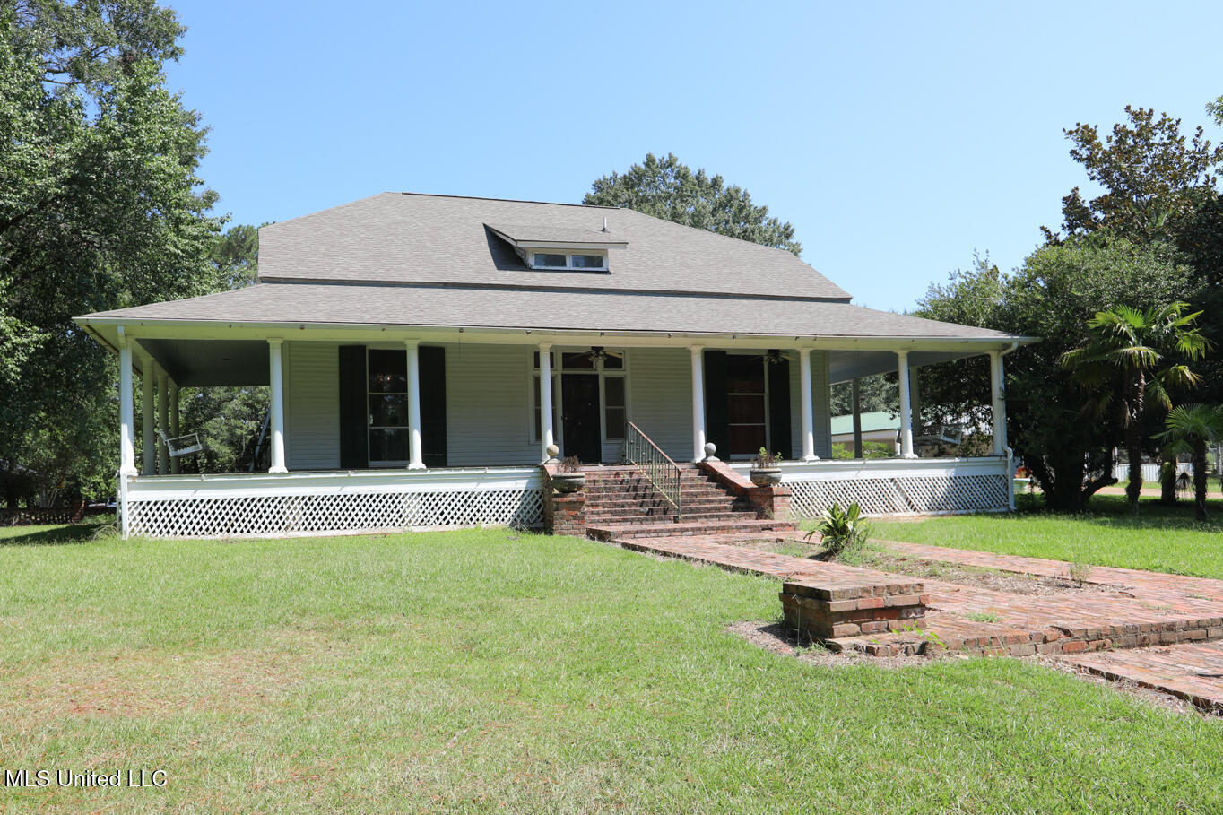 3141 Highway 43 Canton, MS 39046 - Photo 12 of 94 New Listing-129