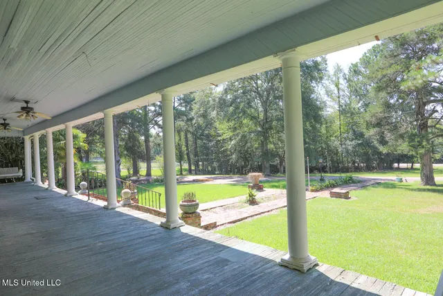 $665,000 | 3141 Highway 43, Canton, MS 39046