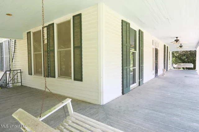 $665,000 | 3141 Highway 43, Canton, MS 39046