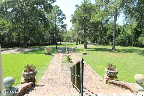 $665,000 | 3141 Highway 43, Canton, MS 39046