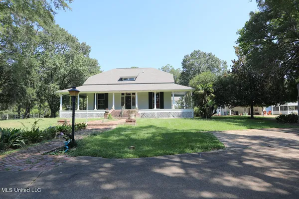 $665,000 | 3141 Highway 43, Canton, MS 39046