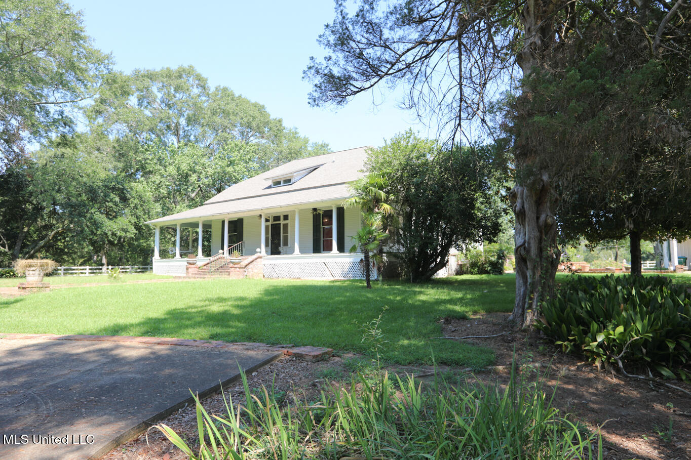 3141 Highway 43 Canton, MS 39046 - Photo 17 of 94 New Listing-143