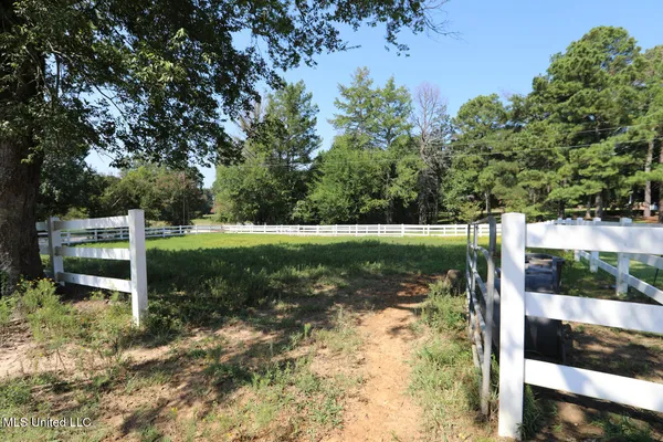 $665,000 | 3141 Highway 43, Canton, MS 39046