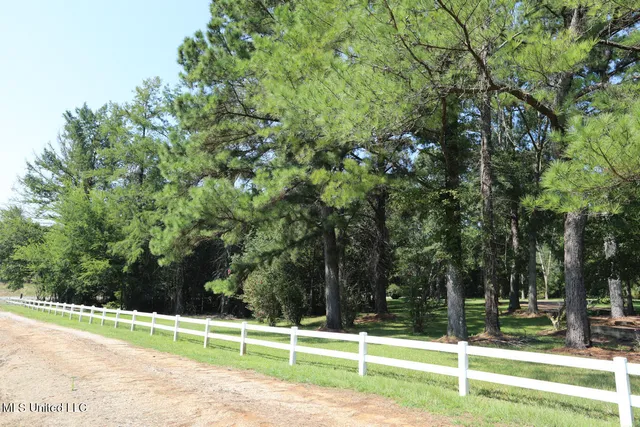 $665,000 | 3141 Highway 43, Canton, MS 39046