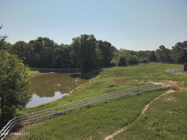 $665,000 | 3141 Highway 43, Canton, MS 39046