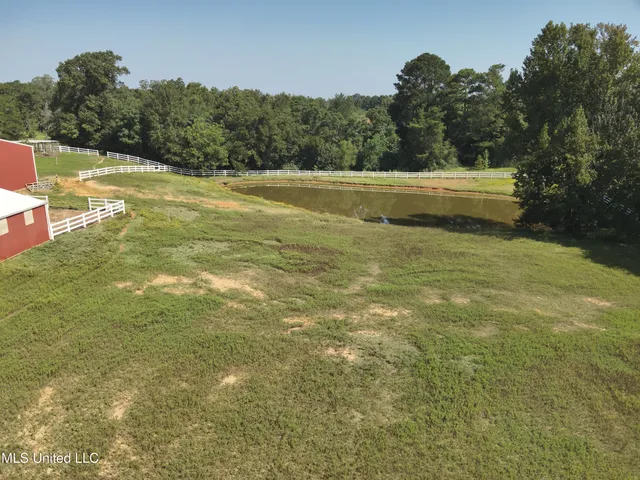 $665,000 | 3141 Highway 43, Canton, MS 39046