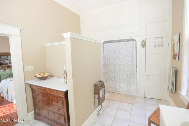 $665,000 | 3141 Highway 43, Canton, MS 39046