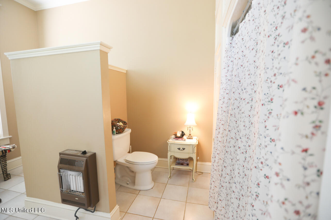 3141 Highway 43 Canton, MS 39046 - Photo 32 of 94 New Listing-70