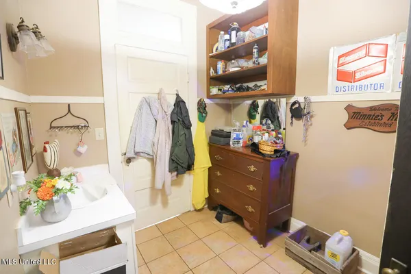 $665,000 | 3141 Highway 43, Canton, MS 39046