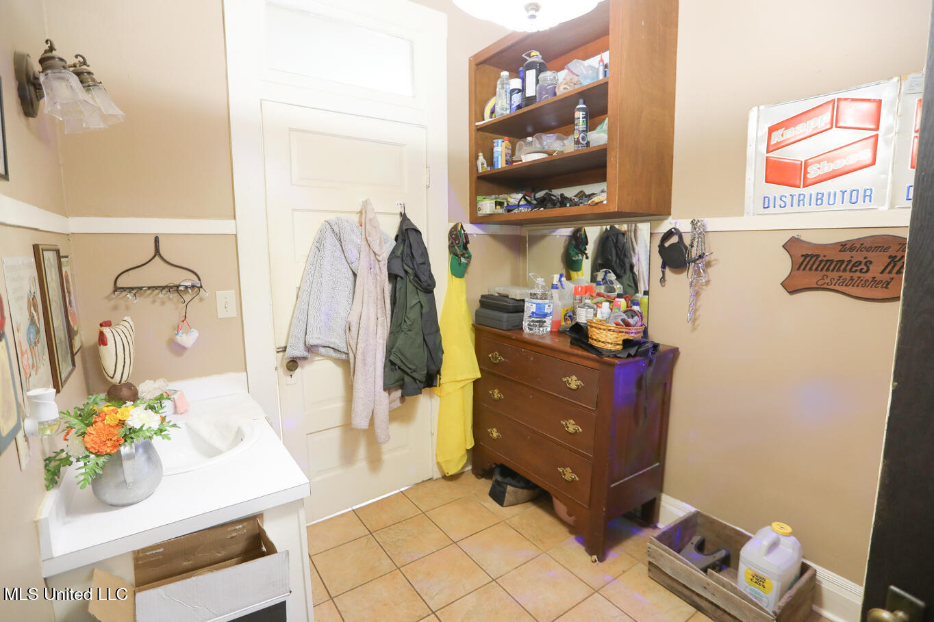 3141 Highway 43 Canton, MS 39046 - Photo 34 of 94 New Listing-74