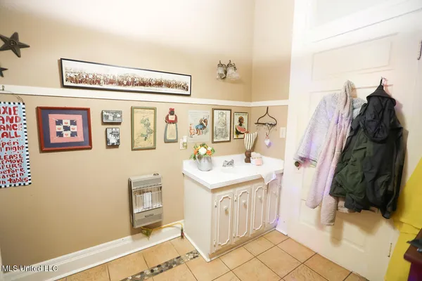 $665,000 | 3141 Highway 43, Canton, MS 39046