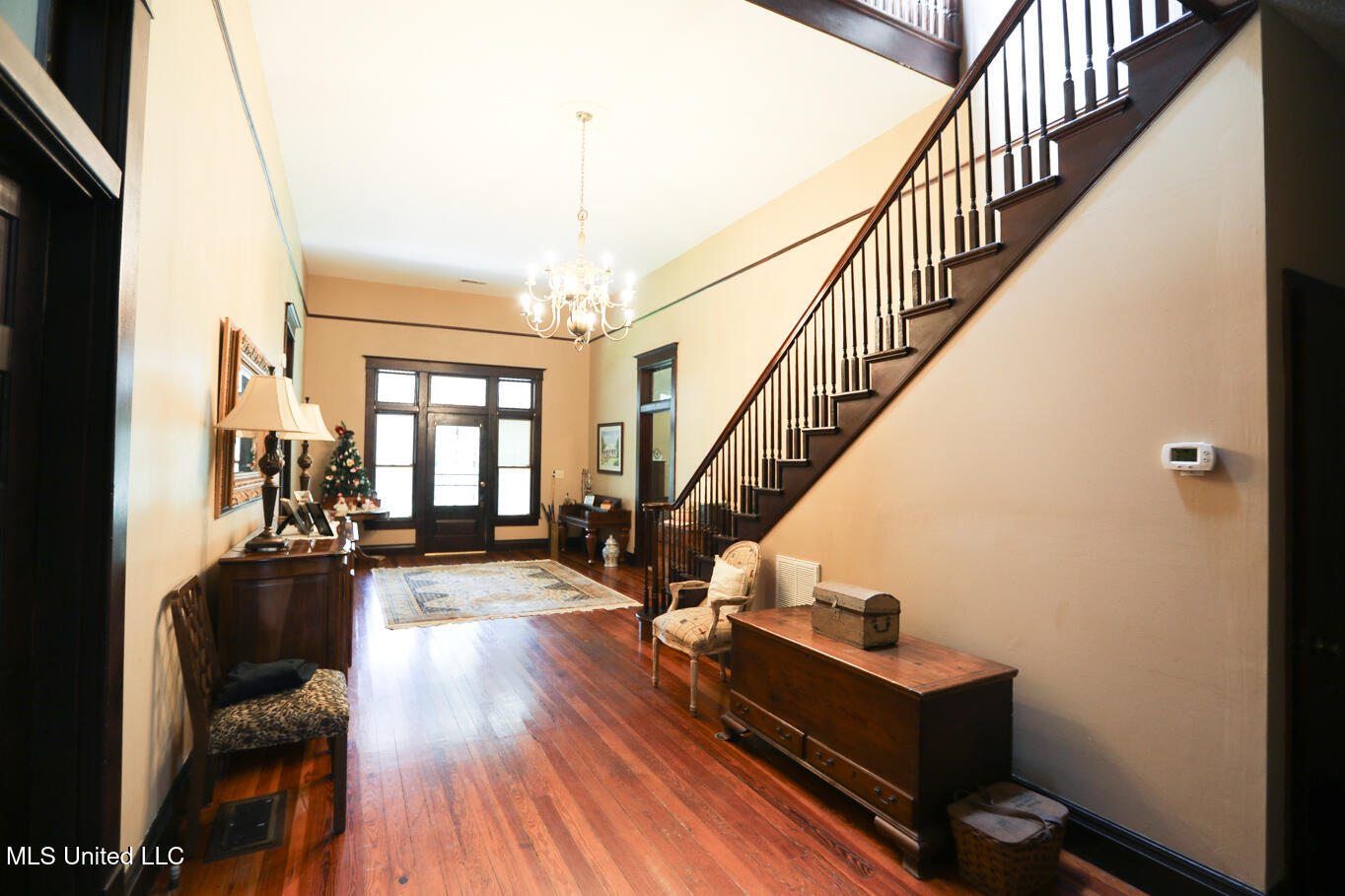 3141 Highway 43 Canton, MS 39046 - Photo 36 of 94 New Listing-76