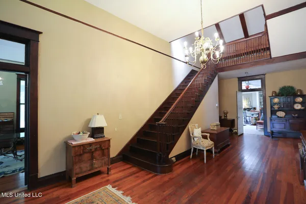 $665,000 | 3141 Highway 43, Canton, MS 39046