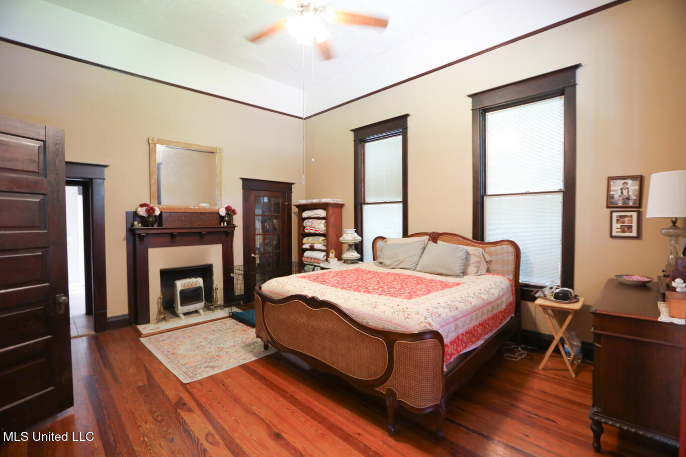 3141 Highway 43 Canton, MS 39046 - Photo 38 of 94 New Listing-79