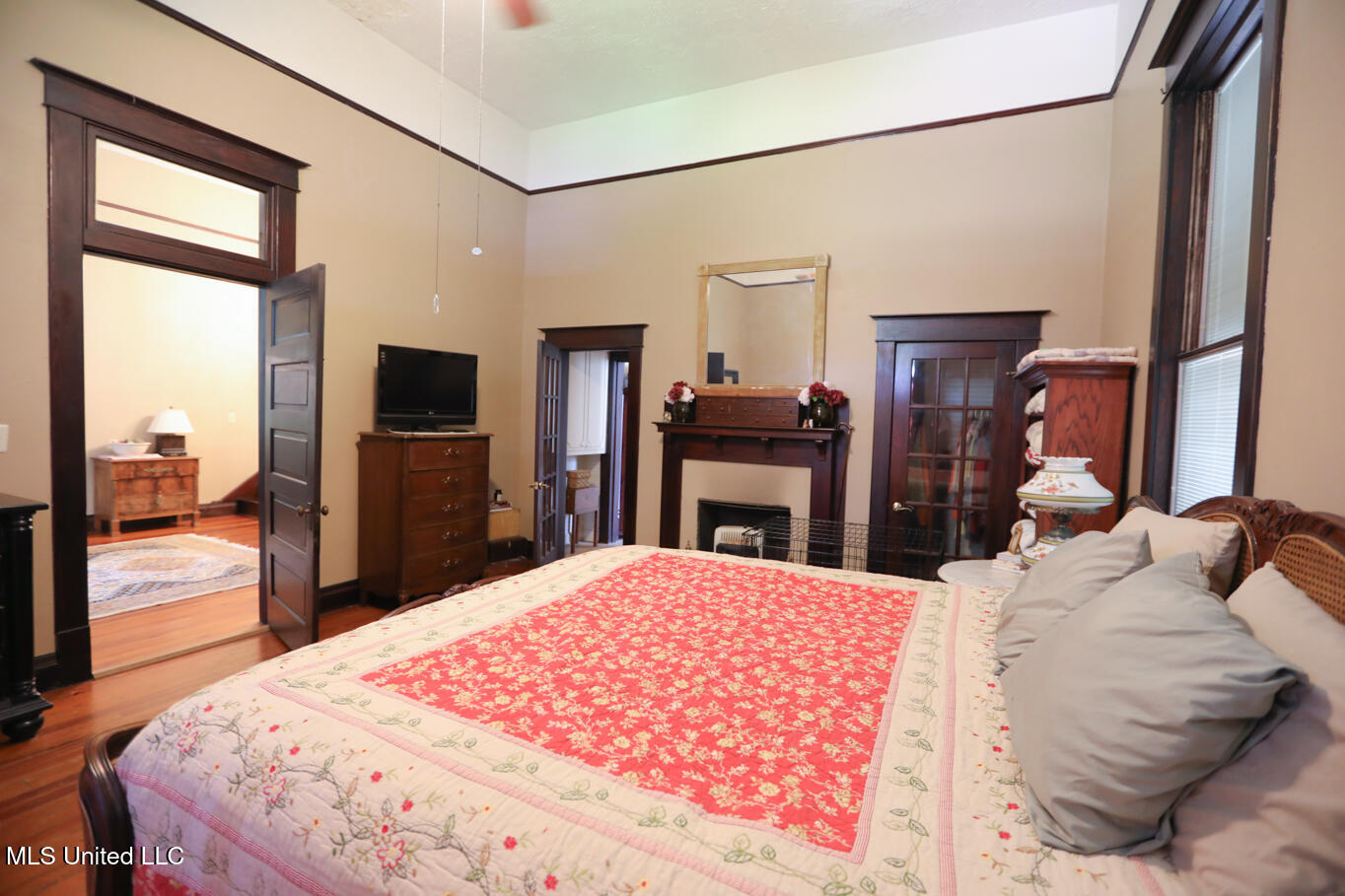 3141 Highway 43 Canton, MS 39046 - Photo 39 of 94 New Listing-80