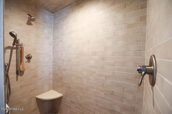 $665,000 | 3141 Highway 43, Canton, MS 39046