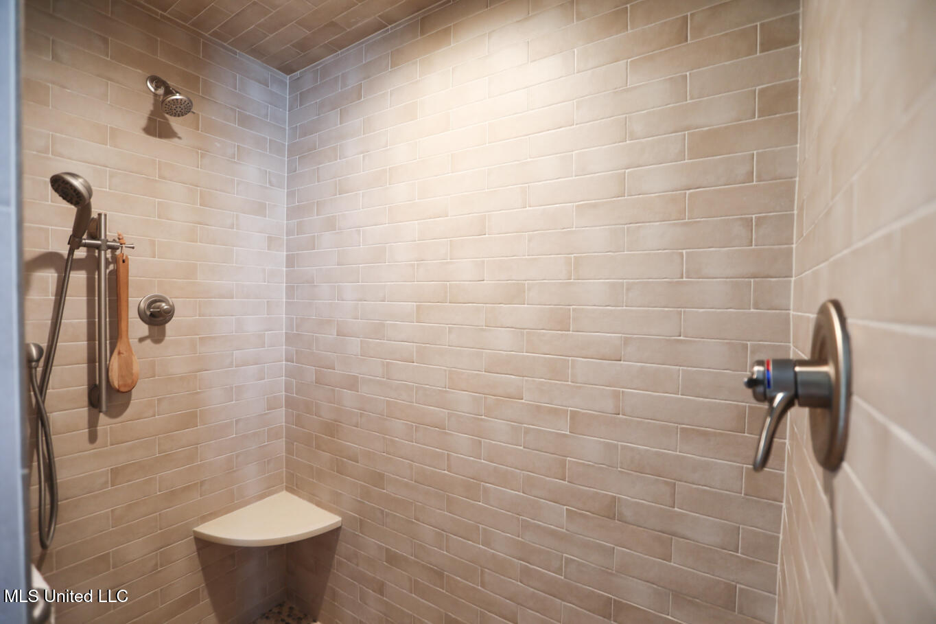 3141 Highway 43 Canton, MS 39046 - Photo 40 of 94 New Listing-83