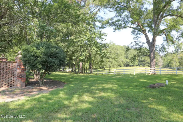 $665,000 | 3141 Highway 43, Canton, MS 39046