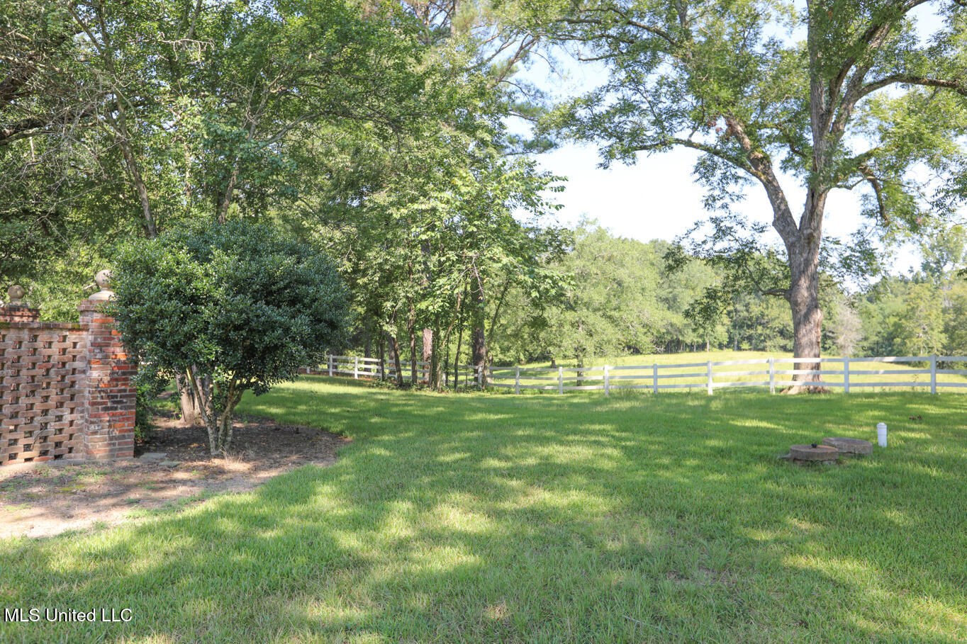 3141 Highway 43 Canton, MS 39046 - Photo 4 of 94 New Listing-54