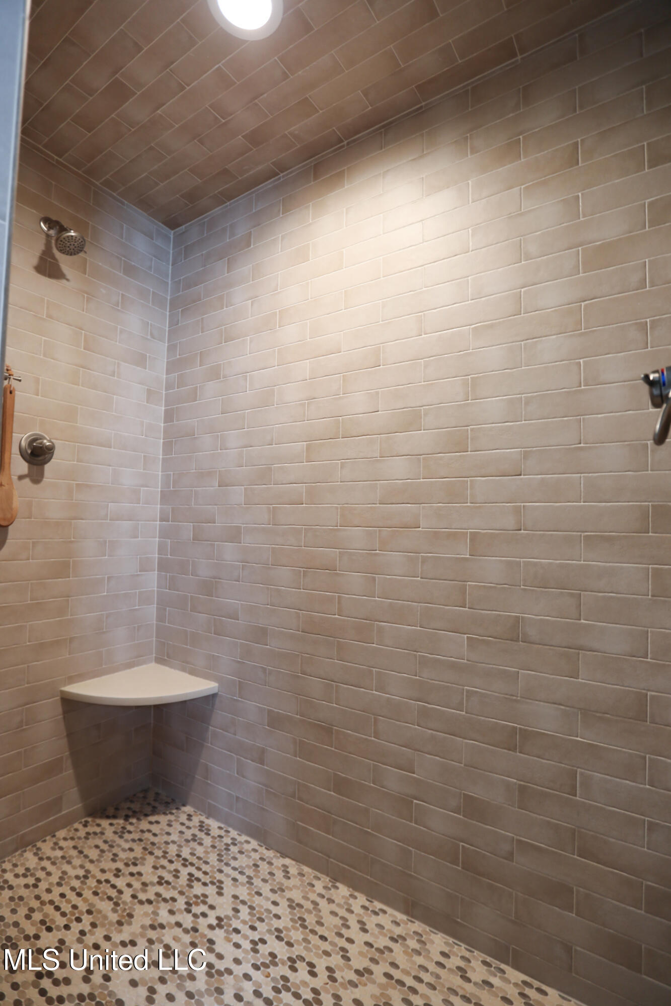 3141 Highway 43 Canton, MS 39046 - Photo 41 of 94 New Listing-84