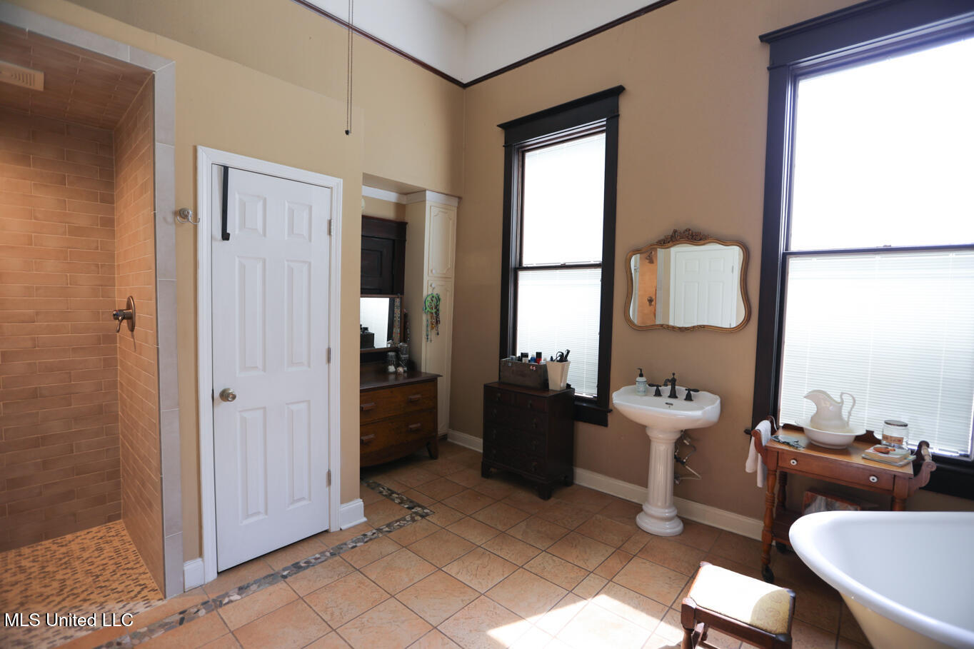 3141 Highway 43 Canton, MS 39046 - Photo 42 of 94 New Listing-86