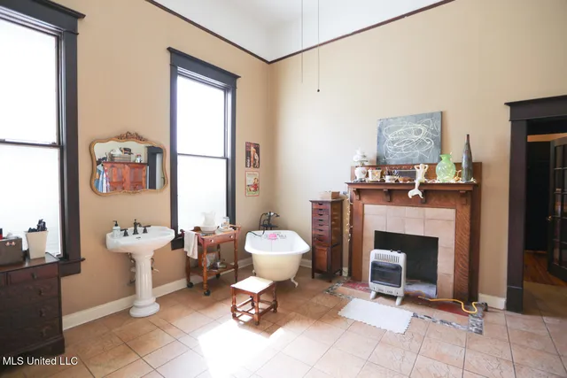 $665,000 | 3141 Highway 43, Canton, MS 39046