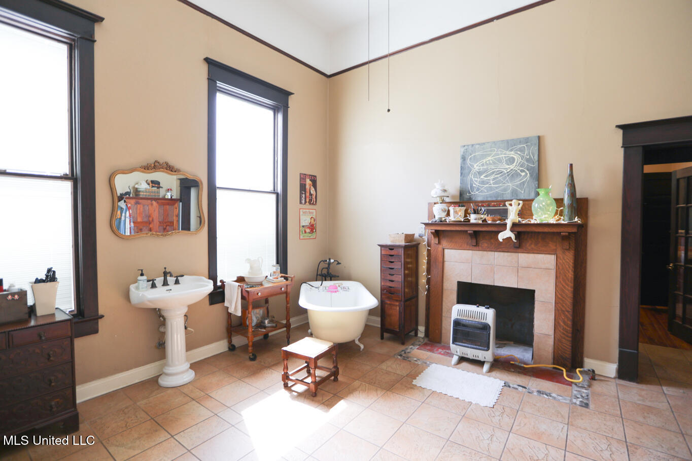 3141 Highway 43 Canton, MS 39046 - Photo 43 of 94 New Listing-88