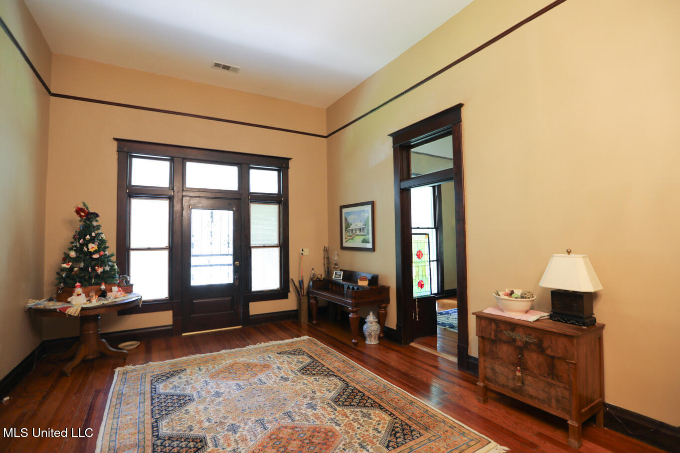 3141 Highway 43 Canton, MS 39046 - Photo 44 of 94 New Listing-90