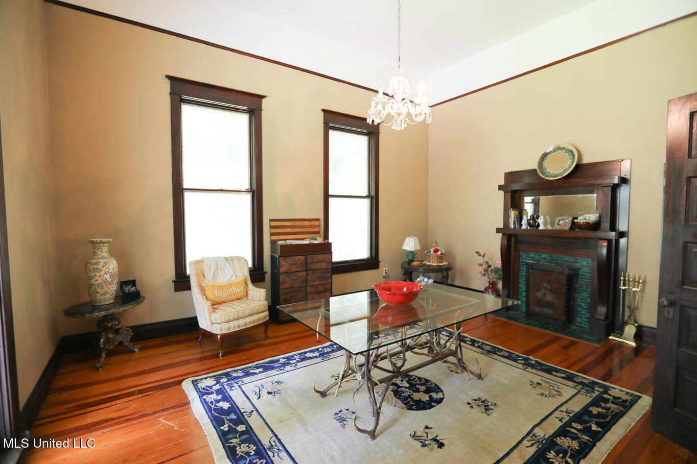 3141 Highway 43 Canton, MS 39046 - Photo 45 of 94 New Listing-92