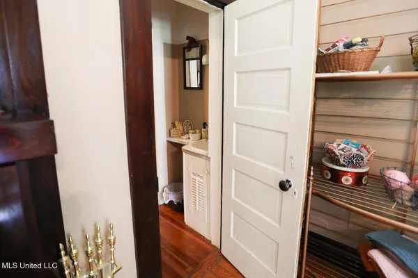 $665,000 | 3141 Highway 43, Canton, MS 39046