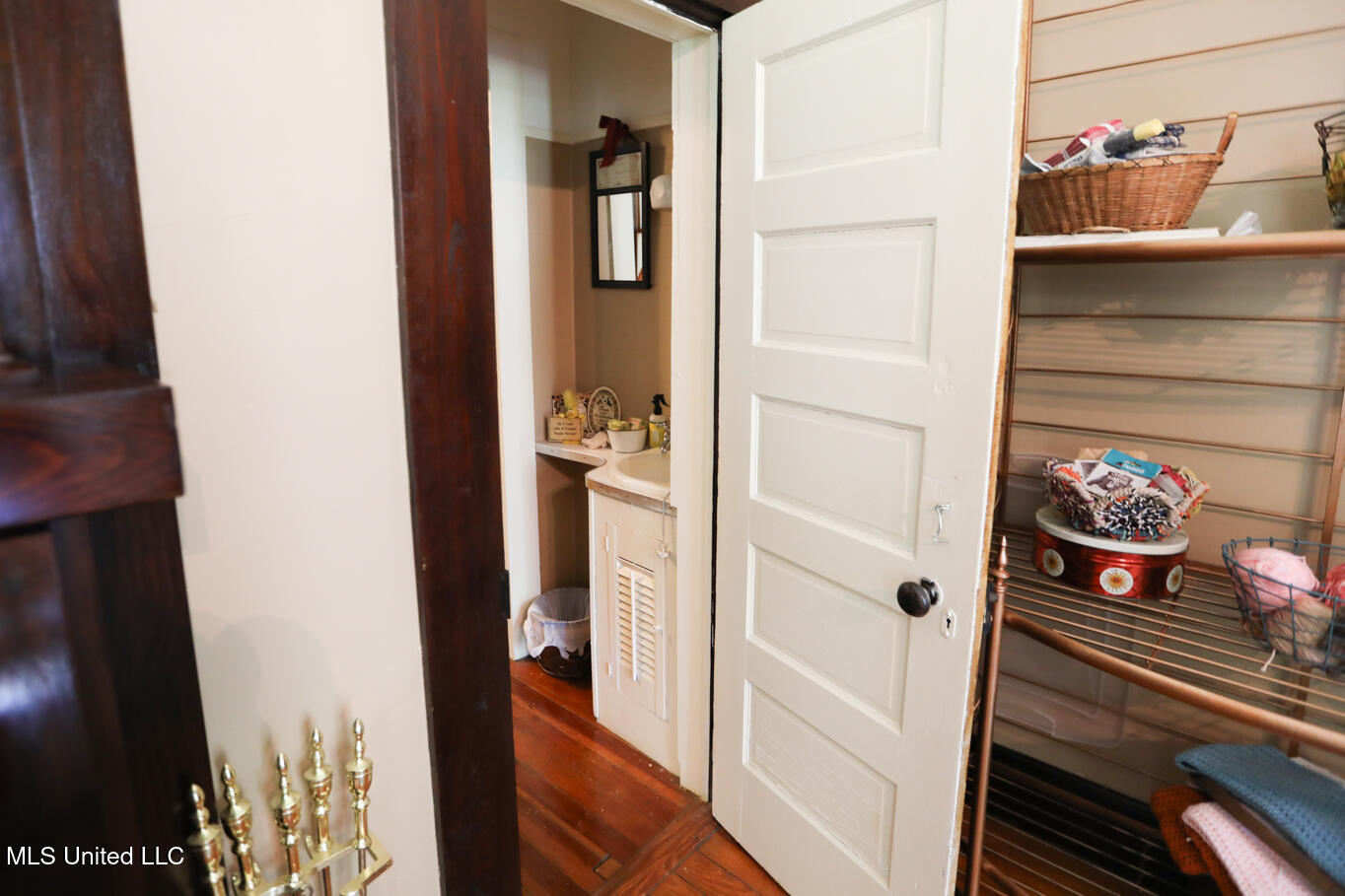 3141 Highway 43 Canton, MS 39046 - Photo 46 of 94 New Listing-94