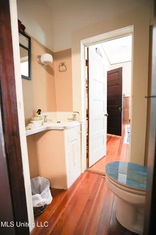 $665,000 | 3141 Highway 43, Canton, MS 39046