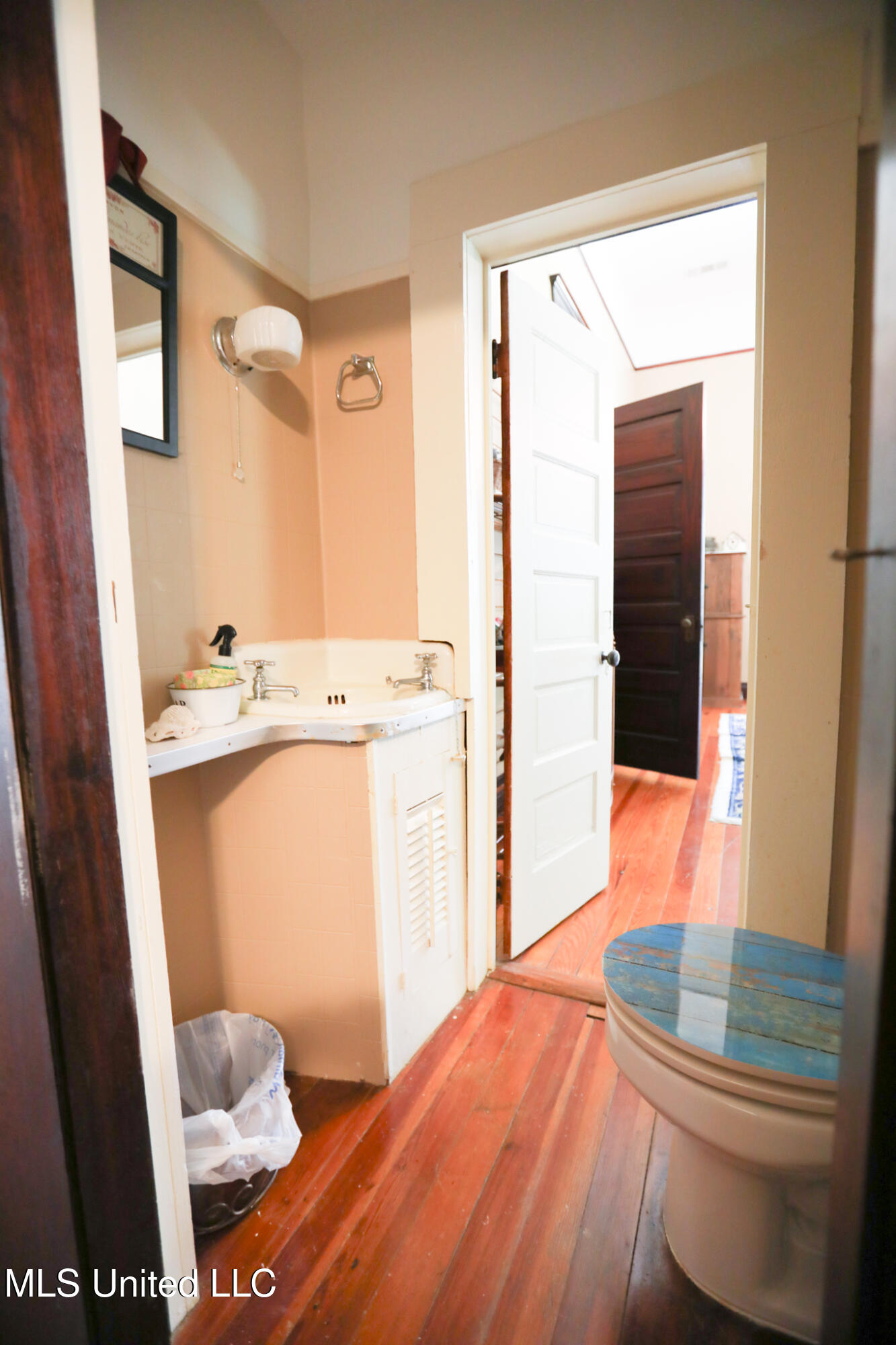 3141 Highway 43 Canton, MS 39046 - Photo 47 of 94 New Listing-96