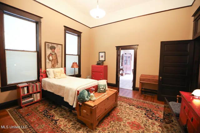 $665,000 | 3141 Highway 43, Canton, MS 39046