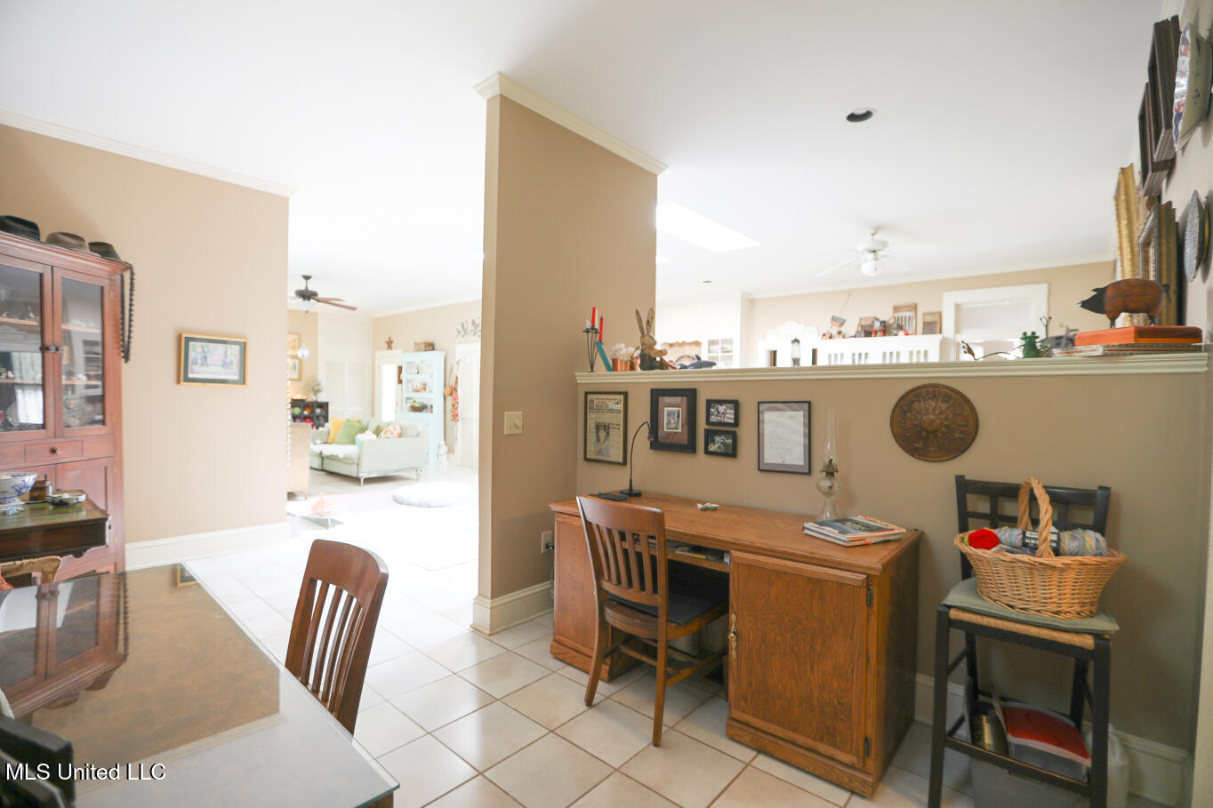 3141 Highway 43 Canton, MS 39046 - Photo 50 of 94 New Listing-100