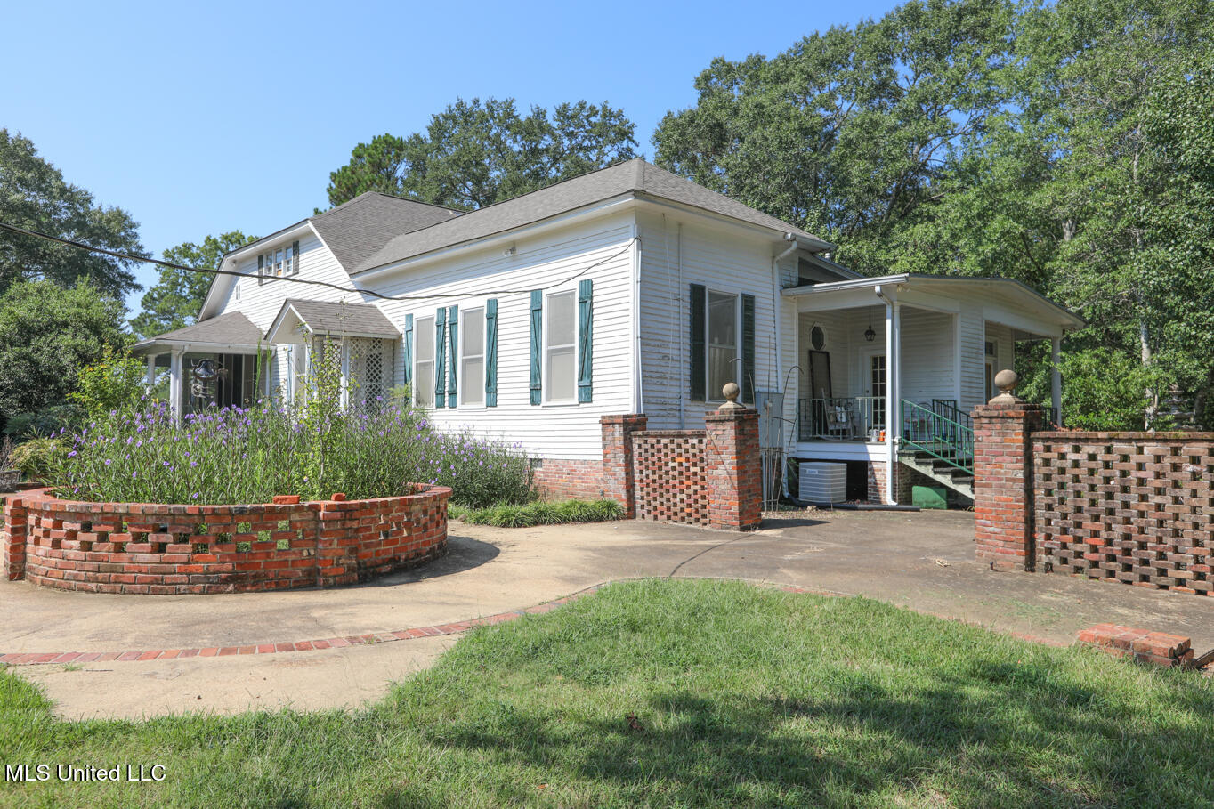 3141 Highway 43 Canton, MS 39046 - Photo 5 of 94 New Listing-55