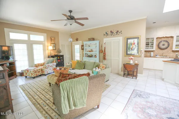 $665,000 | 3141 Highway 43, Canton, MS 39046