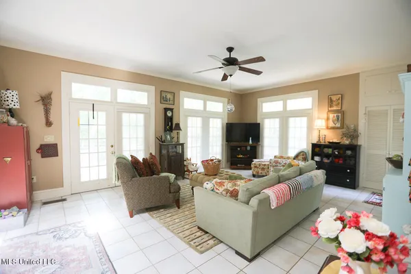 $665,000 | 3141 Highway 43, Canton, MS 39046