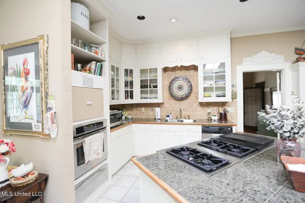 $665,000 | 3141 Highway 43, Canton, MS 39046