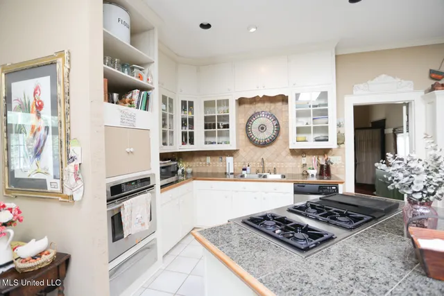 $665,000 | 3141 Highway 43, Canton, MS 39046